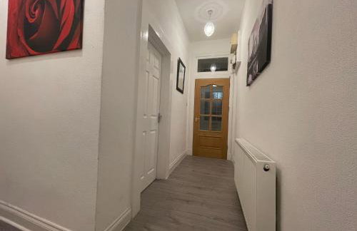 HLA Holytown - Foto 62