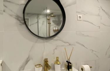 T2 cocooning near Giverny - Foto 9