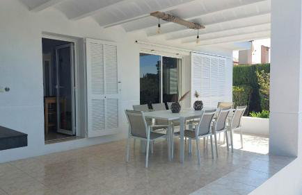 Casa La Rana - Foto 7