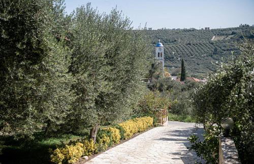 Villa Hibiscus - Photo 45