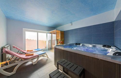 Villa Petra, Kaštelir - Foto 43