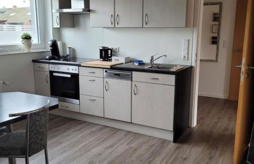 Stay at Gardi - Ferienwohnung - Foto 23