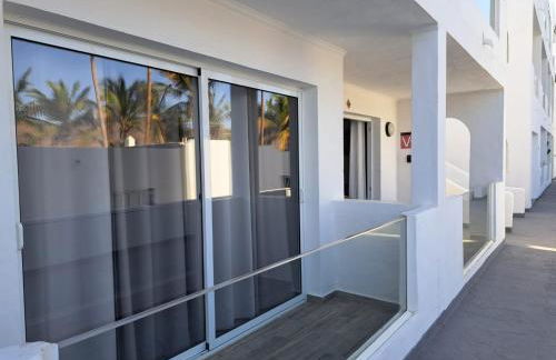 Casa Esterlita - Photo 47