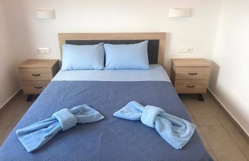 Aegean Mirror, Andros - Foto 43