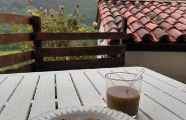 Casa La Parra - Foto 21