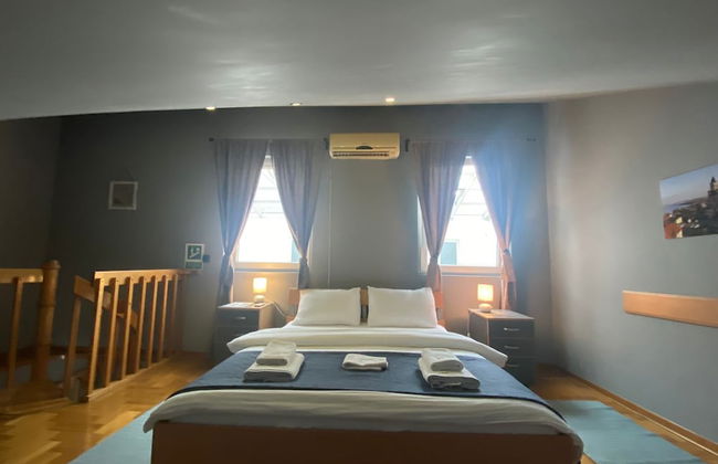 Aleksei apartments - Foto 11