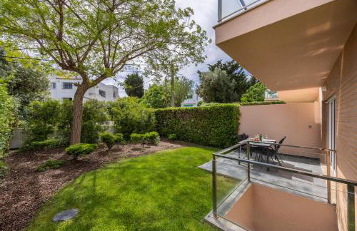 Lumina Villas Resort No 42 - Foto 29