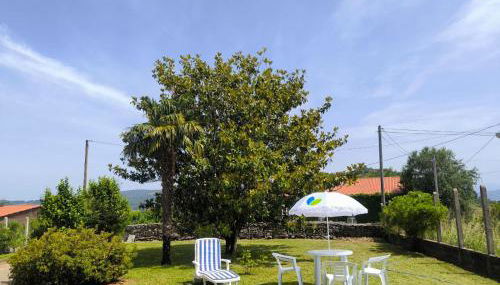 Casa Sindo - Foto 2, Garden, sunbed