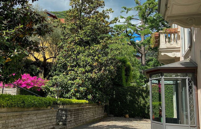 Villa Dell Artista by Elite Villas - Foto 33