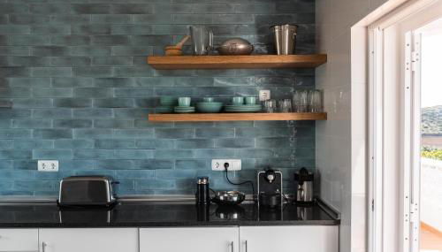 Casa da costa - Foto 3