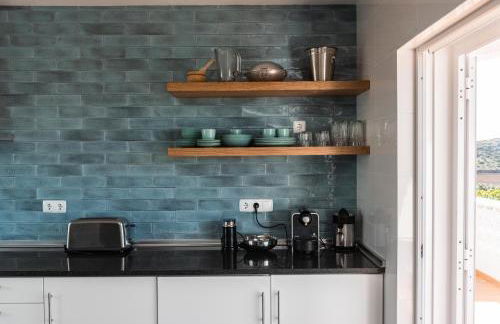 Casa da costa - Foto 3