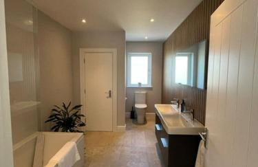 The Rookery - Foto 9