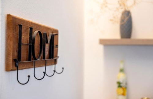 Olive Tree Garden - Foto 41