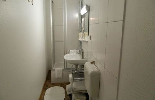 Holiday apartment in Konz with swimming pool - Foto 15