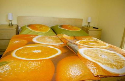 Ferienhaus Röbiger - Photo 5