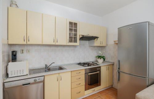 Apartmani Panorama - Photo 18