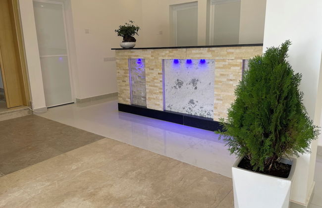 Season Inn Hotel Apartment by Duqm - Photo 4