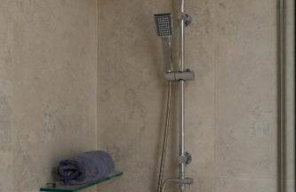 Agali Luxury Stone Suite & Loft - Foto 33