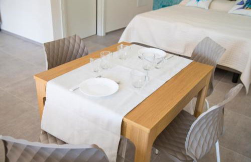 Rivabella Suite Apartments - Foto 44