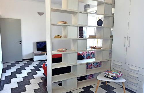 casa vacanza Laura - Foto 12