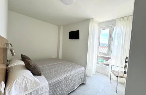 Apartamento Calas - Foto 27