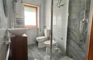 Casa vacanze con terrazza - Foto 24