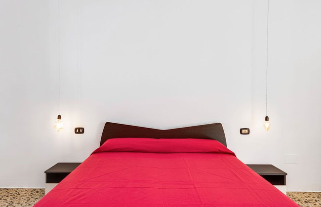 Belvilla by OYO Palazzo Demetra - Photo 9