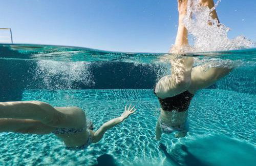 Villa Olvía - Photo 19