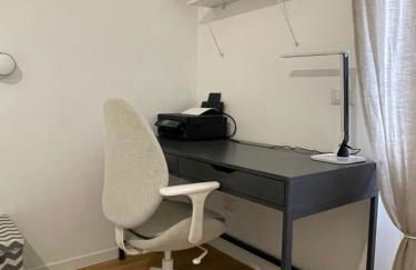 Easy to stay - Photo 2