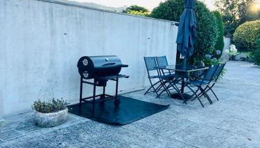 Villa Maya French Riviera - Foto 5