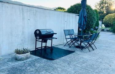 Villa Maya French Riviera - Foto 5