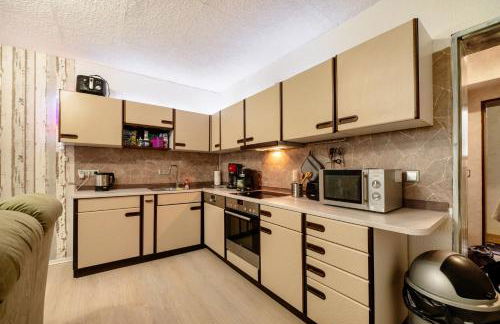 Ferienwohnung in der Eifel - Photo 6