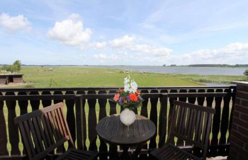 Erlebnis-Bauernhof Kliewe - Foto 11