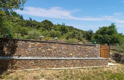 Gorgeous Home In St-Florent-Sur-Auzonne - Foto 17