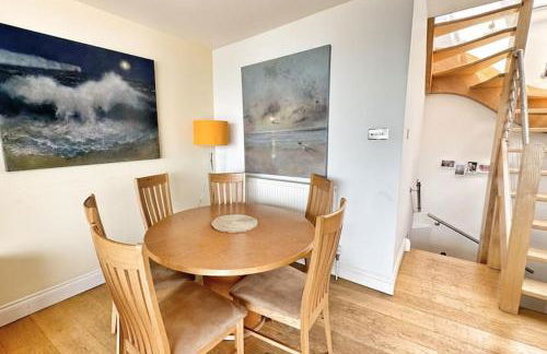 Ancient Lights -Broadstairs Pier - Foto 16