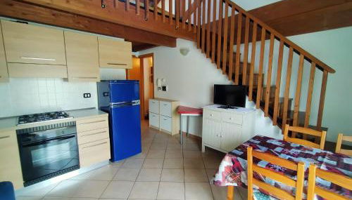 Senigallia FRONTE MARE LU - Foto 3