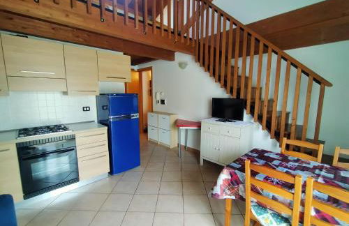 Senigallia FRONTE MARE LU - Foto 3