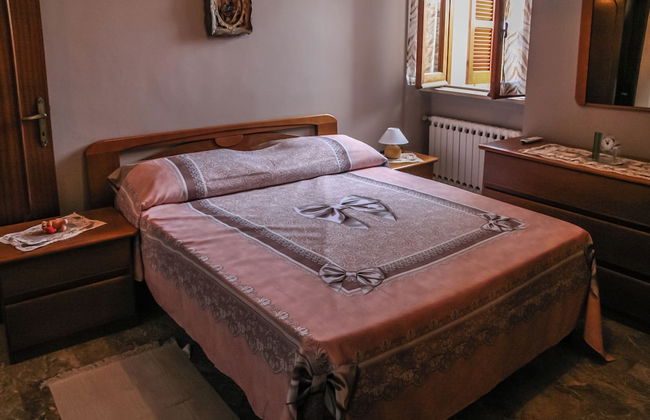 Brother'S Home - Foto 15