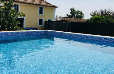 casadaeiradeangeja - Foto 15