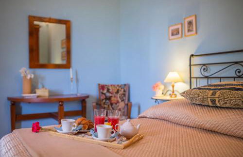 Villa Angelica - Foto 29