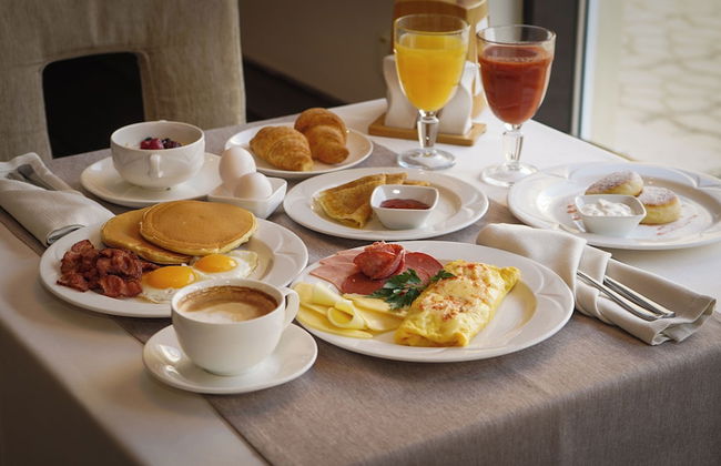 Ardager Residence - Photo 38