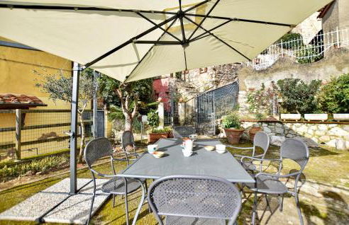 Cozy Home In Metato With Kitchen - Photo 13