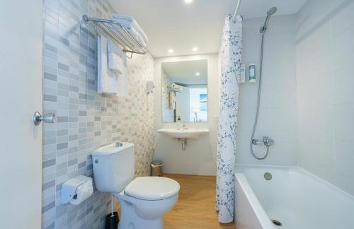 Apartamentos Caprice Playa de Alcudia - Foto 49