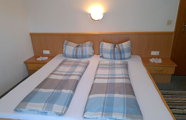 Landhaus Taxacher - Foto 6