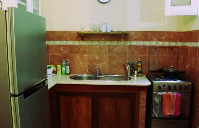 Casa Habana Vieja - Foto 7