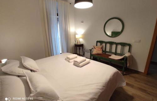 ENTRETORRES Apartamento Turístico - Foto 51