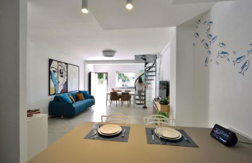 Deliziosa Villetta - Foto 26