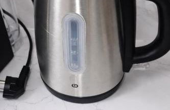 Modern Mezzanine Loft - Paris & Disneyland - Free Parking Space - Foto 14