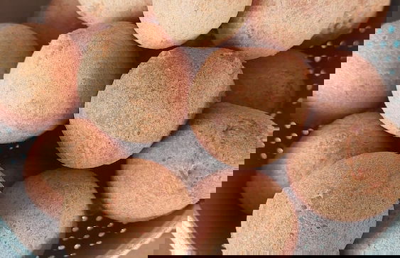 Finca Recreativa los Altos Giraldos - Photo 13