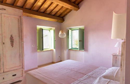 Il casale dei nonni - Foto 9